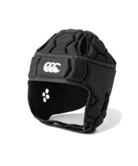 canterbury/カンタベリー canterbury TEAM HEADGEAR/508249368