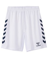 hummel/ゲームパンツ/508249377