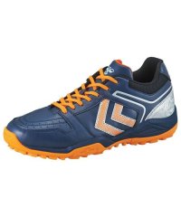 hummel/ヒュンメル hummel 23S グランドシューター5/508249378