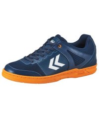 hummel/ヒュンメル hummel 23S インドアシューター4/508249380