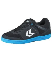 hummel/ヒュンメル hummel 23S インドアシューター4/508249381