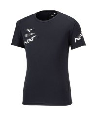 MIZUNO/ミズノ MIZUNO NーXTプラクティスシャツ/508249382