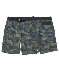 BILLABONG/RESISTANCE OG/508249404