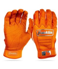 FRANKLIN/FRANKLIN フランクリン CFX PRO CHROME/508249416