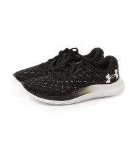 UNDER ARMOUR/アンダーアーマー UNDER ARMOUR UA W FLOW VELOCITI WIND 2/508249417
