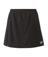 Yonex/ヨネックス YONEX ジュニアスカート/508249419