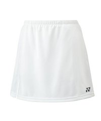Yonex/ヨネックス YONEX ジュニアスカート/508249420