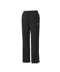 Yonex/ヨネックス YONEX ユニ裏地付ウィンドウォーマーパンツ/508249421
