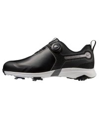 MIZUNO/ミズノ MIZUNO WIDE STYLE SL BOA/508249422