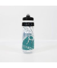 Bianchi/ビアンキ Bianchi ビアンキインサレイトボトル チェレステ【返品不可商品】/508249425