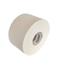 PLEADY/プレディ PLEADY ホワイトテープ37.5MM 大箱(32巻/箱)【返品不可商品】/508249436