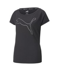 PUMA/プーマ PUMA FAVORITE CAT SS Tシャツ/508249442