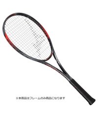 MIZUNO/ミズノ MIZUNO D FORCE VーTOUR/508249445