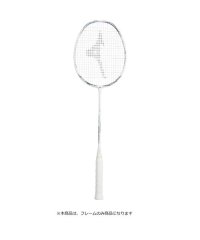 MIZUNO/ミズノ MIZUNO ALTIUS 06/508249451