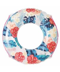 OTHER/メガスポーツ MEGA SPORTS うきわ120CM トロピカルボタニカル/508249452