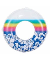 OTHER/メガスポーツ MEGA SPORTS うきわ120CM エンドレスサマー/508249453