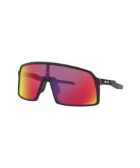 SHIMANO/シマノ SHIMANO SUTRO (A)/508249455