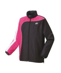 Yonex/ヨネックス YONEX ユニ裏地付ウィンドウォーマーシャツ/508249459