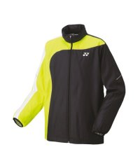 Yonex/ヨネックス YONEX ユニ裏地付ウィンドウォーマーシャツ/508249460