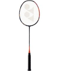 Yonex/ヨネックス YONEX アストロクス77プロ/508249462