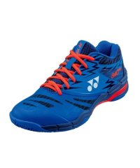 Yonex/ヨネックス YONEX パワークッション840ミッド/508249463