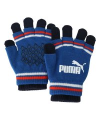 PUMA/プーマ PUMA ツーレイヤード マジックグローブ/508249464