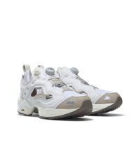 Reebok/リーボック Reebok INSTAPUMP FURY 95/508249469