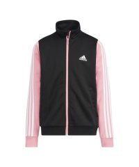 adidas/アディダス adidas YG カラーブロック ウォームアップジャケット/508249492