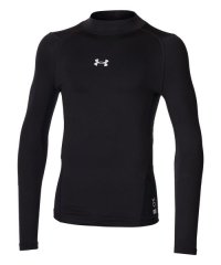 UNDER ARMOUR/アンダーアーマー UNDER ARMOUR UA CG ARMOUR LS MOCK YOUTH/508249500