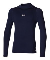 UNDER ARMOUR/アンダーアーマー UNDER ARMOUR UA CG ARMOUR LS MOCK YOUTH/508249501