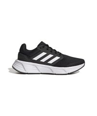 adidas/アディダス adidas GALAXY 6 W/508249503