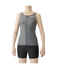 arena/アリーナ arena AIRYSRRING 大きめカラースナップ付きセパレーツ（差し込みフィットパッド）【返品不可商品】/508249512