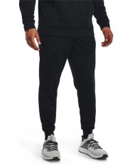 UNDER ARMOUR/アンダーアーマー UNDER ARMOUR UA Armour Fleece Joggers/508249546