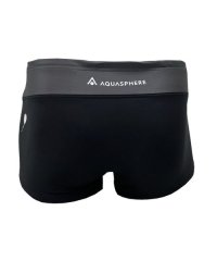 AQUA LUNG/アクアラング AQUA LUNG バンクシートレーニングスイムウエア バルーンガール メンズ/508249552
