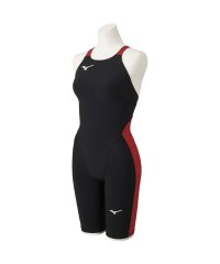 MIZUNO/ミズノ MIZUNO MX・SONIC Α2 ハーフスーツ【返品不可商品】/508249575