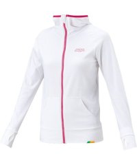 OTHER/メガスポーツ MEGA SPORTS ラッシュパーカー レディス/508249579