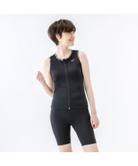 NIKE/ナイキ NIKE ナイキ FA22 F／Zセパレーツ【返品不可商品】/508249580