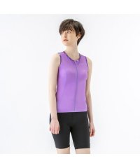 NIKE/ナイキ NIKE ナイキ FA22 F／Zセパレーツ【返品不可商品】/508249581