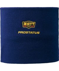 ZETT/ゼット ZETT ネックウォーマー/508249594