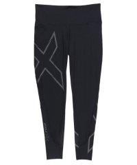 2XU/ツータイムズユー 2XU ウィメンズMCSランコンプタイツ【返品不可商品】/508249600
