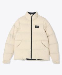 Mountain Hardwear/マウンテンハードウェア Mountain Hardwear ネハ゛タ゛ンタ゛ウンシ゛ャケット/508249605