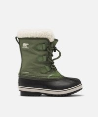 SOREL/ソレル SOREL ユート パックナイロン ウォータープルーフ/508249606