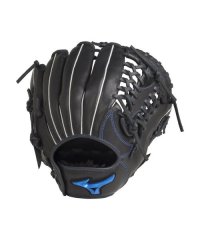 MIZUNO/ミズノ MIZUNO ジュニアソフトボール用 WILLDRIVE BLUE【オールラウンド用：サイズM】/508249608
