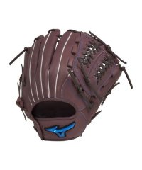 MIZUNO/ミズノ MIZUNO 軟式用 WILLDRIVE BLUE【内野手向け：サイズ9】/508249611