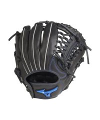 MIZUNO/ミズノ MIZUNO ジュニアソフトボール用 WILLDRIVE BLUE【オールラウンド用：サイズS】/508249613