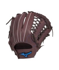 MIZUNO/ソフトボール用　WILLDRIVE BLUE【外野手向け：サイズ14】/508249614