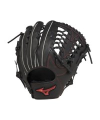 MIZUNO/ミズノ MIZUNO ソフトボール用 WILLDRIVE RED【外野手向け：サイズ14】/508249618