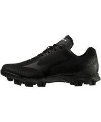 MIZUNO/ミズノ MIZUNO WAVE LIGHTREVO/508249622