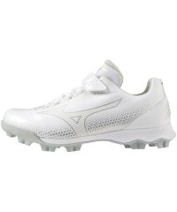 MIZUNO/ミズノ MIZUNO WAVE LIGHTREVO JR./508249626