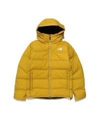 THE NORTH FACE/ザ・ノース・フェイス THE NORTH FACE BELAYER PARKA (ビレイヤーパーカ)/508249631